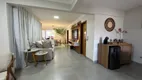 Foto 4 de Apartamento com 3 Quartos à venda, 142m² em Brasil, Uberlândia