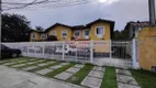 Foto 2 de Casa de Condomínio com 3 Quartos à venda, 100m² em Matapaca, Niterói