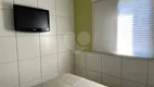 Foto 9 de Apartamento com 2 Quartos à venda, 48m² em Tucuruvi, São Paulo