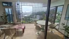 Foto 20 de Casa com 7 Quartos à venda, 1144m² em Joá, Rio de Janeiro