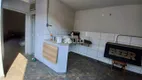 Foto 4 de Casa com 3 Quartos para alugar, 150m² em Cidade Jardim, Uberlândia