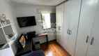 Foto 7 de Apartamento com 3 Quartos à venda, 74m² em Jardim Marajoara, São Paulo