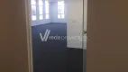 Foto 3 de Sala Comercial com 8 Quartos à venda, 350m² em Loteamento Center Santa Genebra, Campinas