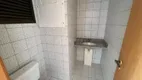 Foto 8 de Apartamento com 4 Quartos à venda, 137m² em Vila Brandina, Campinas