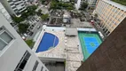 Foto 27 de Apartamento com 3 Quartos à venda, 125m² em Pitangueiras, Guarujá