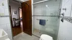 Foto 21 de Apartamento com 4 Quartos à venda, 248m² em José Menino, Santos