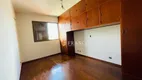 Foto 4 de Apartamento com 3 Quartos à venda, 82m² em Centro, Taubaté