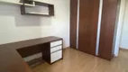 Foto 14 de Apartamento com 3 Quartos à venda, 92m² em Jardim Bosque das Vivendas, São José do Rio Preto