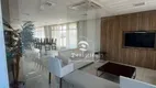 Foto 31 de Apartamento com 2 Quartos à venda, 54m² em Casa Branca, Santo André