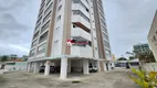 Foto 3 de Apartamento com 3 Quartos à venda, 130m² em Centro, Peruíbe