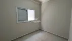 Foto 21 de Casa com 3 Quartos à venda, 114m² em Jardim Moacyr Arruda, Indaiatuba