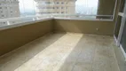 Foto 2 de Apartamento com 4 Quartos à venda, 264m² em Alto de Pinheiros, São Paulo