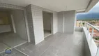 Foto 11 de Apartamento com 2 Quartos à venda, 75m² em Balneario Florida, Praia Grande