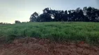 Foto 6 de Lote/Terreno à venda, 500m² em Usina, Atibaia