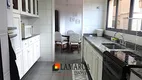 Foto 7 de Apartamento com 3 Quartos à venda, 181m² em Enseada, Guarujá