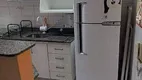 Foto 16 de Apartamento com 2 Quartos à venda, 47m² em Planalto, São Bernardo do Campo