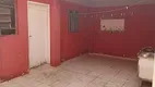 Foto 14 de Sobrado com 3 Quartos para venda ou aluguel, 170m² em Jardim São Roberto, São Paulo