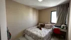 Foto 31 de Apartamento com 4 Quartos à venda, 155m² em Boa Viagem, Recife