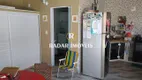 Foto 10 de Casa com 5 Quartos à venda, 300m² em Campo Redondo, São Pedro da Aldeia