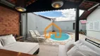 Foto 25 de Casa com 3 Quartos à venda, 104m² em São Marcos, Joinville
