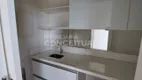 Foto 19 de Casa de Condomínio com 5 Quartos para alugar, 430m² em Condominio Recanto Real, São José do Rio Preto