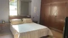 Foto 38 de Casa com 3 Quartos à venda, 200m² em Alto da Lapa, São Paulo