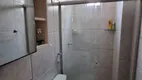 Foto 2 de Apartamento com 3 Quartos para alugar, 100m² em Tambaú, João Pessoa