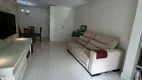 Foto 2 de Apartamento com 3 Quartos à venda, 119m² em Itaigara, Salvador