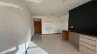 Foto 12 de Apartamento com 3 Quartos para alugar, 106m² em Santa Cruz do José Jacques, Ribeirão Preto