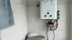 Foto 17 de Cobertura com 2 Quartos à venda, 90m² em Floresta, Porto Alegre