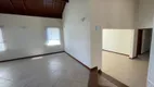 Foto 3 de Casa de Condomínio com 4 Quartos à venda, 240m² em Loteamento Alphaville Campinas, Campinas