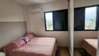 Foto 6 de Apartamento com 2 Quartos à venda, 66m² em Centro, Florianópolis