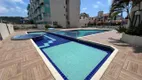 Foto 3 de Apartamento com 1 Quarto para alugar, 43m² em Ingleses do Rio Vermelho, Florianópolis