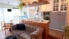 Foto 4 de Apartamento com 1 Quarto à venda, 40m² em Continental, Osasco