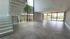 Foto 10 de Casa de Condomínio com 5 Quartos à venda, 852m² em Barra da Tijuca, Rio de Janeiro