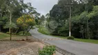 Foto 17 de Lote/Terreno à venda, 800m² em Embu Guacu, Embu-Guaçu