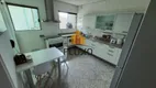 Foto 13 de Casa com 4 Quartos à venda, 400m² em Centro, Bauru