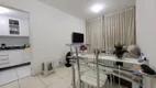 Foto 8 de Apartamento com 2 Quartos à venda, 65m² em Caiçaras, Belo Horizonte