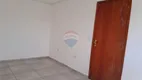 Foto 7 de Apartamento com 2 Quartos para alugar, 40m² em Sítio do Mandaqui, São Paulo