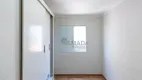 Foto 27 de Apartamento com 2 Quartos à venda, 54m² em Vila Pierina, São Paulo