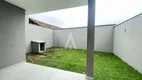 Foto 11 de Casa com 3 Quartos à venda, 157m² em Floresta, Joinville