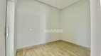 Foto 19 de Casa de Condomínio com 3 Quartos à venda, 180m² em Zona Predominantemente Residencial Dois ZPR 2, Nova Odessa