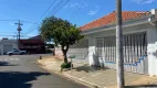 Foto 12 de Casa com 3 Quartos à venda, 190m² em Jardim Sao Carlos, São Carlos