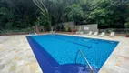 Foto 36 de Cobertura com 3 Quartos à venda, 413m² em Praia das Pitangueiras, Guarujá