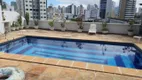 Foto 4 de Casa com 10 Quartos à venda, 750m² em Costa Azul, Salvador