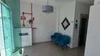 Foto 6 de Apartamento com 3 Quartos para alugar, 98m² em Centro, Itanhaém