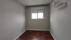 Foto 9 de Apartamento com 3 Quartos à venda, 72m² em Jardim Bonfiglioli, São Paulo