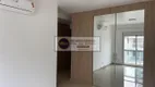 Foto 17 de Apartamento com 4 Quartos à venda, 243m² em Alphaville Industrial, Barueri