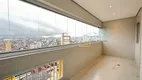 Foto 20 de Apartamento com 2 Quartos à venda, 79m² em Boqueirão, Santos