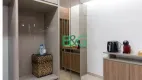 Foto 7 de Apartamento com 3 Quartos à venda, 122m² em Jardim Flor da Montanha, Guarulhos